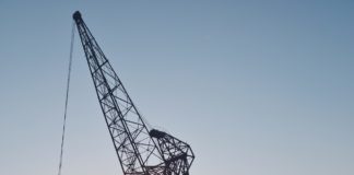 UFSCar sedia Encontro de Engenharia de Estruturas