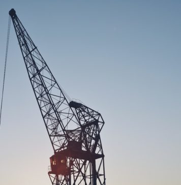 UFSCar sedia Encontro de Engenharia de Estruturas