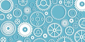 Programa de Pós-Graduação em Engenharia de Produção da UFSCar inicia processo seletivo