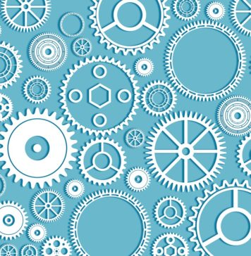 Programa de Pós-Graduação em Engenharia de Produção da UFSCar inicia processo seletivo