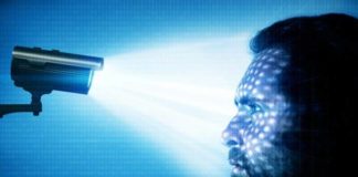 Inteligência artificial começa a chegar à segurança pública