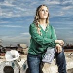 Estas habilidades estão sendo mais exigidas dos engenheiros civis