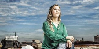 Estas habilidades estão sendo mais exigidas dos engenheiros civis