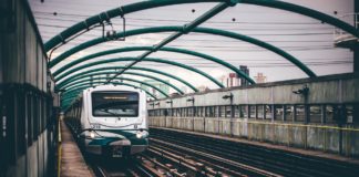 ECOS WTC 2019 – Congresso Mundial de Túneis