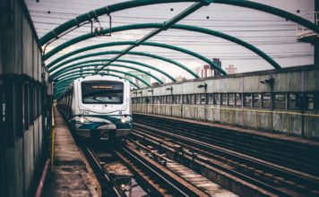 ECOS WTC 2019 – Congresso Mundial de Túneis