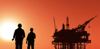 Material Técnico – Workshop Petróleo e Gás