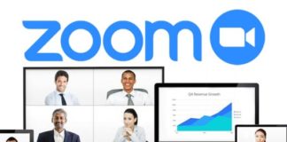 Atualização nas videoconferências do Instituto de Engenharia