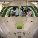 Ícone, Embraer chega aos 50 anos e busca uma nova identidade