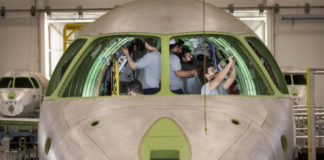 Ícone, Embraer chega aos 50 anos e busca uma nova identidade