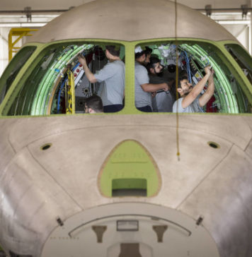 Ícone, Embraer chega aos 50 anos e busca uma nova identidade