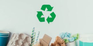 Material Técnico – Gestão de resíduos: Fatos e mitos