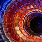 Maior acelerador de partículas do mundo passa por um upgrade. O que vem por aí?