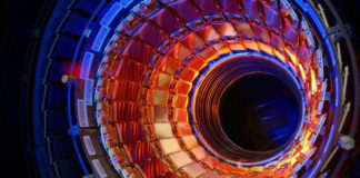 Maior acelerador de partículas do mundo passa por um upgrade. O que vem por aí?