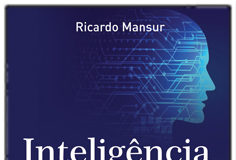 Livro – Inteligência Estendida com Inteligência Artificial