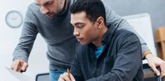 Dia da Mentoria com palestra Empreendedorismo. Inscreva-se já gratuitamente!