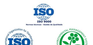 Material Técnico – Sistema integrado ISO 9001 / 14001 / 45001 – Vale a pena?