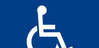 Material técnico – Acessibilidade para todos