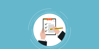 Material Técnico – Como os departamentos de sua empresa podem ajudar a proteger o seu negócio – As três linhas de defesa, como e porque utilizá-las