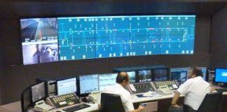 Mobilidade Metropolitana: Oportunidade para Transformação