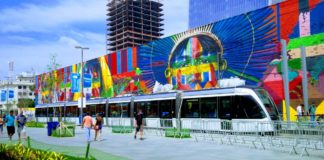 Inovação urbana e Cidades Inteligentes: o que sobrou das manifestações de 2013