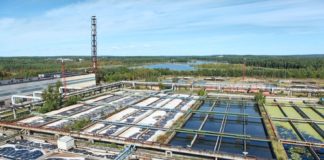 Perigos do reuso direto de efluentes tratados e lodos de estações de tratamento de esgotos