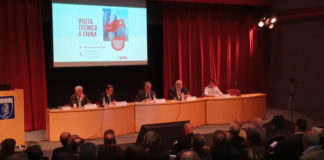 Seminário sobre hidrovias tem como protagonista você, cidadão