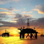 Webinar Cenários do Setor de Óleo, Gás e Energia – Sinergias entre os Mercados Privado e Público