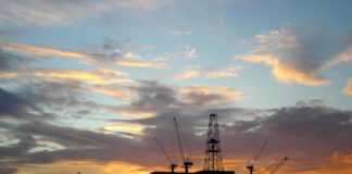 Workshop Petróleo e Gás – Como o Estado de São Paulo pode colaborar