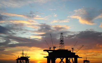 Workshop Petróleo e Gás – Como o Estado de São Paulo pode colaborar