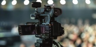 TVEngenharia, mais de mil vídeos de eventos técnicos do IE. Escolha o seu e assista!