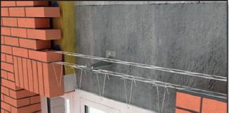 Apresentação de programa para dimensionamento de paredes em alvenaria – Murfor®