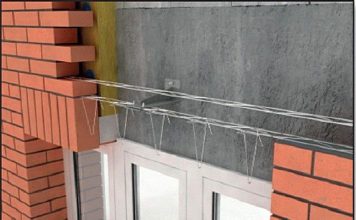 Apresentação de programa para dimensionamento de paredes em alvenaria – Murfor®