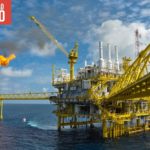 2º Workshop Petróleo e Gás – Desenvolvimento do novo mercado de gás natural