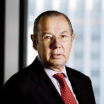 IE NA MÍDIA – Infraestrutura e comércio exterior