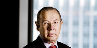 IE NA MÍDIA – Infraestrutura e comércio exterior