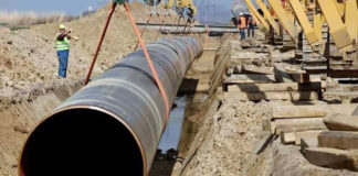 USP seleciona para mestrado e doutorado em Engenharia de Estruturas