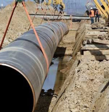 USP seleciona para mestrado e doutorado em Engenharia de Estruturas