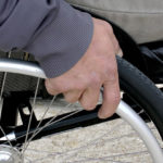 Mobilidade ainda não é sinônimo de acessibilidade para deficientes