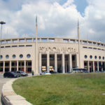 Prefeitura de SP assina contrato para manutenção do Pacaembu