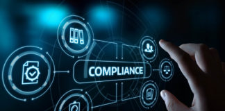 Material Técnico – Novas formas de aprender compliance: Partida do game “Compliance em Ação”