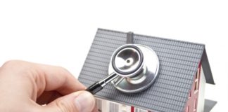 Material Técnico – Ferramentas de Engenharia Diagnóstica