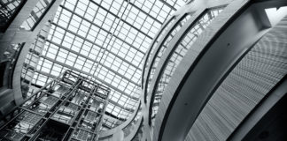 Segurança das estruturas: Controle de aceitação da resistência à compressão do concreto – Comparativo normas ABNT, ACI e EN