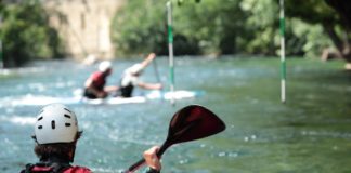 Confira o Regulamento do Desafio de Engenharias 2019/20 e faça sua inscrição