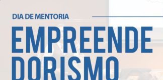 Dia de Mentoria – É nesta quinta (12). Faça já sua inscrição