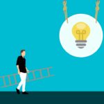 Dia de Mentoria – Acelerando Carreiras