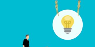 Dia de Mentoria – Acelerando Carreiras