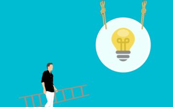 Dia de Mentoria – Acelerando Carreiras