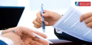 Associado, programe-se e participe das Reuniões Mensais dos Deptos e Divisões Técnica do IE