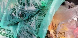 A posição do CREA-SP frente à supressão das sacolas plásticas pelos supermercados