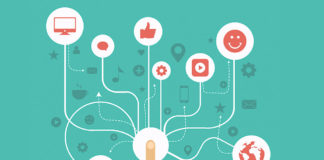 Dia de Mentoria – Da Digitalização ao Digital